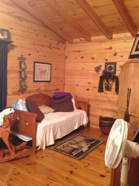 396 Collins Ln, Corbin, KY 40701 photo 19