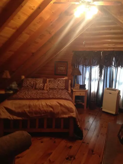 396 Collins Ln, Corbin, KY 40701 photo 23