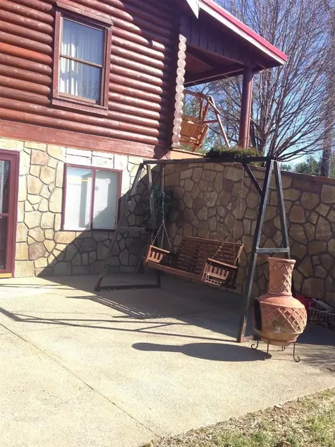 396 Collins Ln, Corbin, KY 40701 photo 29