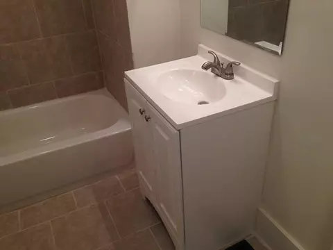 508 Oak Ave, Corbin, KY 40701 photo 14