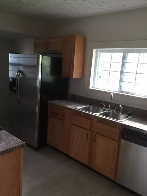508 Oak Ave, Corbin, KY 40701 photo 5