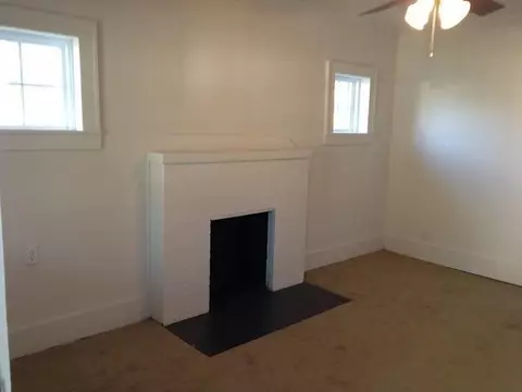 508 Oak Ave, Corbin, KY 40701 photo 3