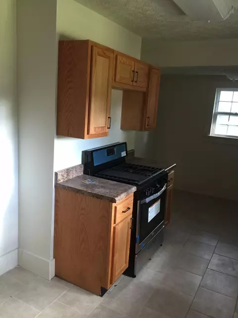 508 Oak Ave, Corbin, KY 40701 photo 6