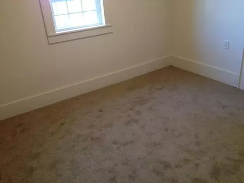 508 Oak Ave, Corbin, KY 40701 photo 12