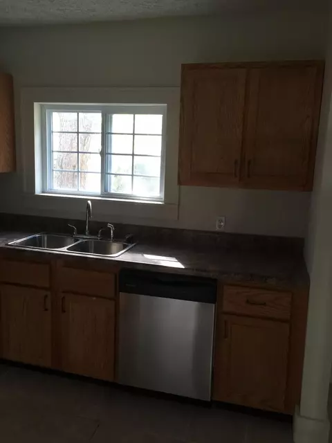 508 Oak Ave, Corbin, KY 40701 photo 7