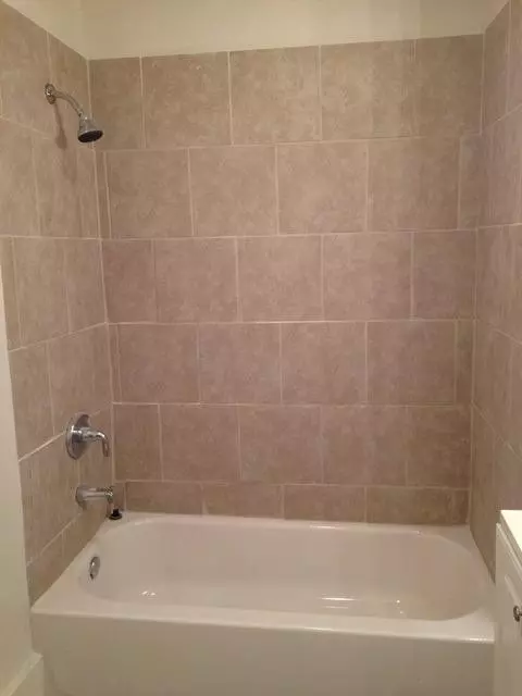 508 Oak Ave, Corbin, KY 40701 photo 11