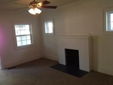 508 Oak Ave, Corbin, KY 40701 photo 10