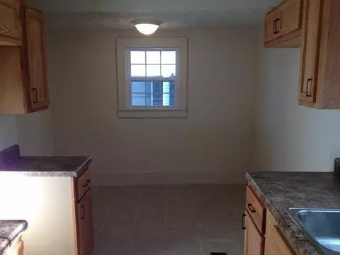 508 Oak Ave, Corbin, KY 40701 photo 8