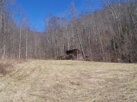 9499 Ky 718, Walker, KY 40997 photo 13
