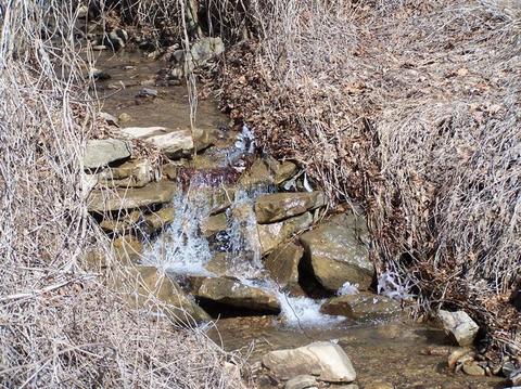 9499 Ky 718, Walker, KY 40997 photo 27