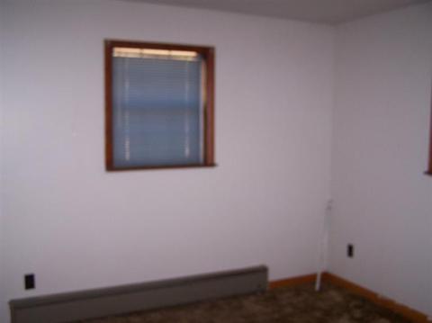 9499 Ky 718, Walker, KY 40997 photo 22