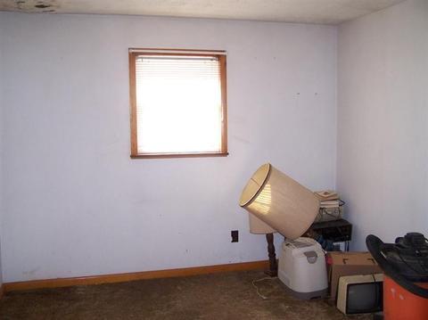 9499 Ky 718, Walker, KY 40997 photo 18