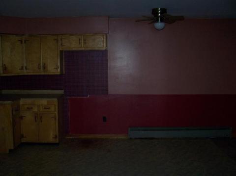 9499 Ky 718, Walker, KY 40997 photo 17