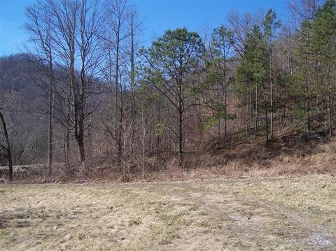 9499 Ky 718, Walker, KY 40997 photo 10
