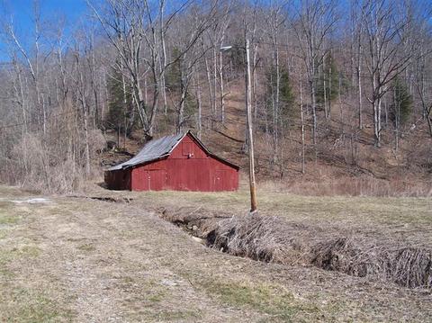 9499 Ky 718, Walker, KY 40997 photo 3