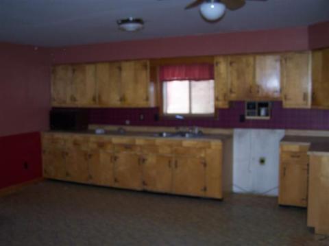 9499 Ky 718, Walker, KY 40997 photo 20