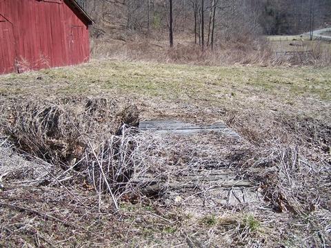 9499 Ky 718, Walker, KY 40997 photo 25