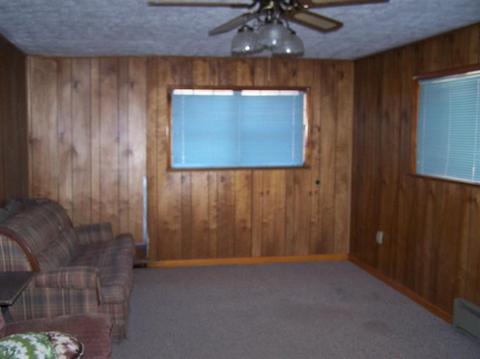 9499 Ky 718, Walker, KY 40997 photo 19