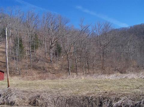 9499 Ky 718, Walker, KY 40997 photo 4