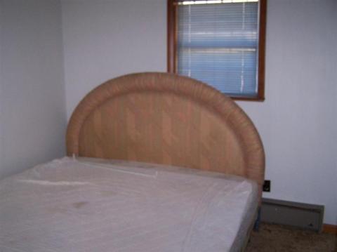 9499 Ky 718, Walker, KY 40997 photo 21