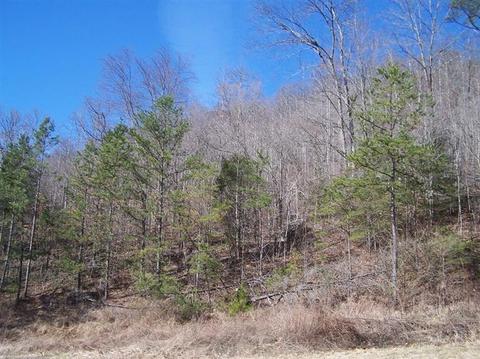 9499 Ky 718, Walker, KY 40997 photo 9
