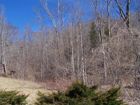 9499 Ky 718, Walker, KY 40997 photo 6
