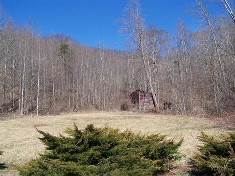9499 Ky 718, Walker, KY 40997 photo 7