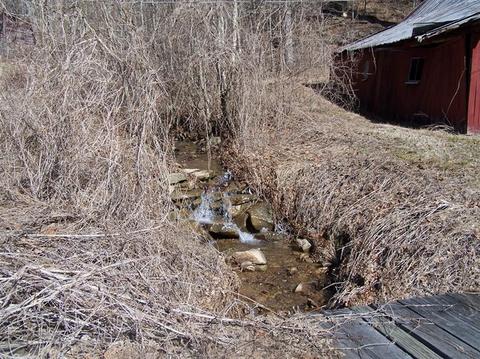 9499 Ky 718, Walker, KY 40997 photo 26