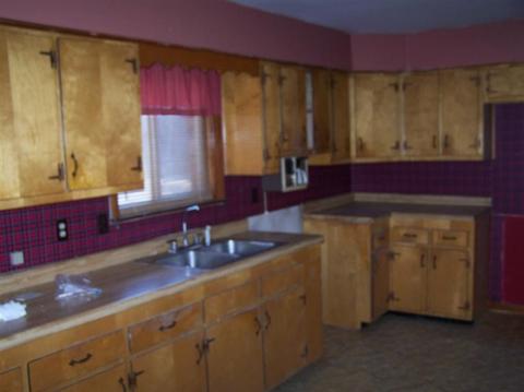 9499 Ky 718, Walker, KY 40997 photo 16