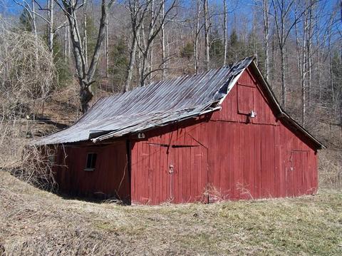 9499 Ky 718, Walker, KY 40997 photo 28