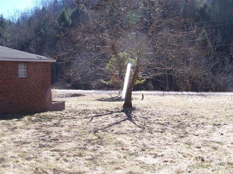9499 Ky 718, Walker, KY 40997 photo 12