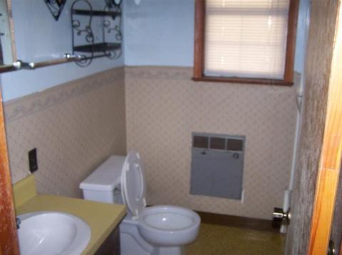9499 Ky 718, Walker, KY 40997 photo 23
