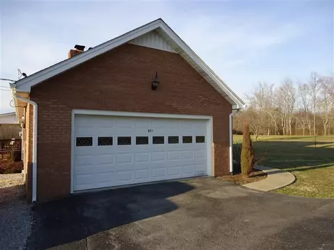 873 Watch Rd, Corbin, KY 40701 photo 17
