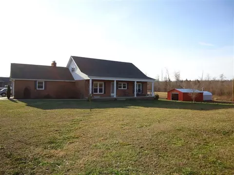 873 Watch Rd, Corbin, KY 40701 photo 1