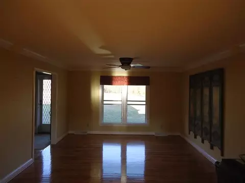 873 Watch Rd, Corbin, KY 40701 photo 7