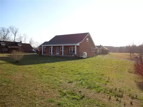 873 Watch Rd, Corbin, KY 40701 photo 3