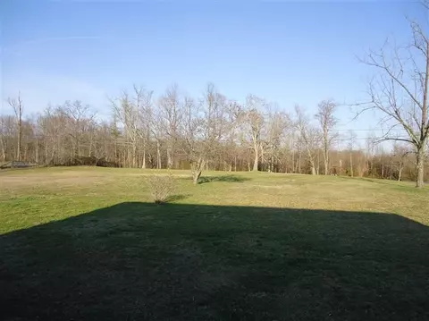 873 Watch Rd, Corbin, KY 40701 photo 19