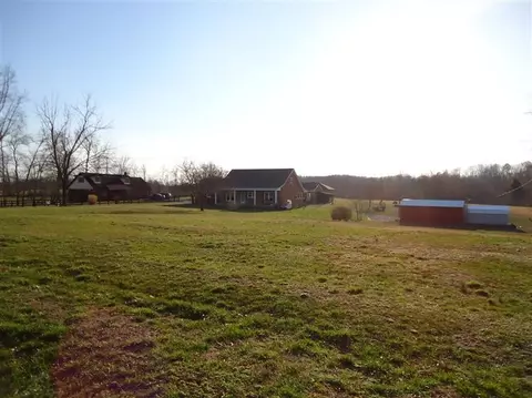 873 Watch Rd, Corbin, KY 40701 photo 4