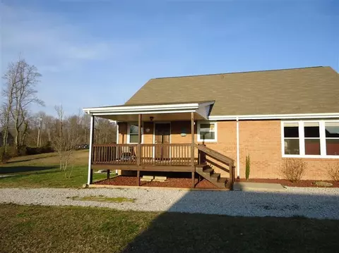 873 Watch Rd, Corbin, KY 40701 photo 15