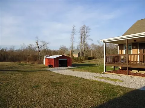 873 Watch Rd, Corbin, KY 40701 photo 16