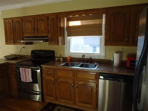 873 Watch Rd, Corbin, KY 40701 photo 11