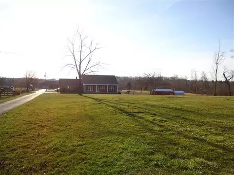 873 Watch Rd, Corbin, KY 40701 photo 5