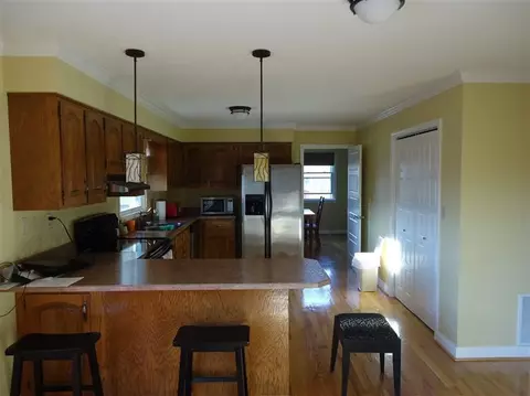 873 Watch Rd, Corbin, KY 40701 photo 9