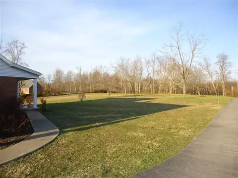 873 Watch Rd, Corbin, KY 40701 photo 18