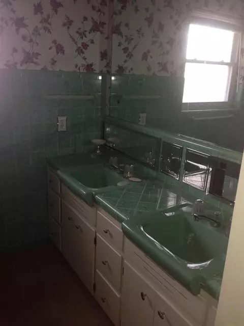 1207 7th Street Rd, Corbin, KY 40701 photo 9