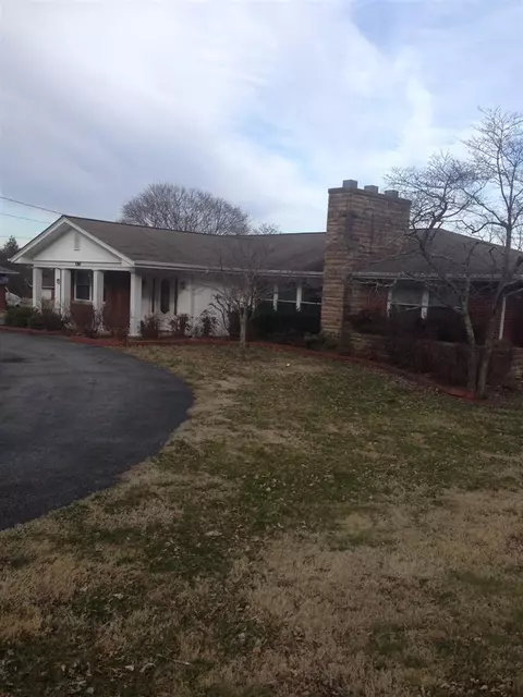 1207 7th Street Rd, Corbin, KY 40701 photo 1