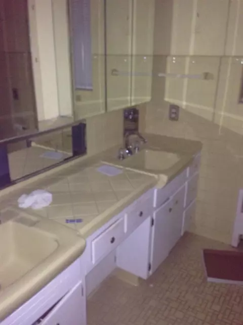 1207 7th Street Rd, Corbin, KY 40701 photo 13