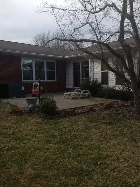 1207 7th Street Rd, Corbin, KY 40701 photo 16