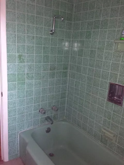 1207 7th Street Rd, Corbin, KY 40701 photo 8