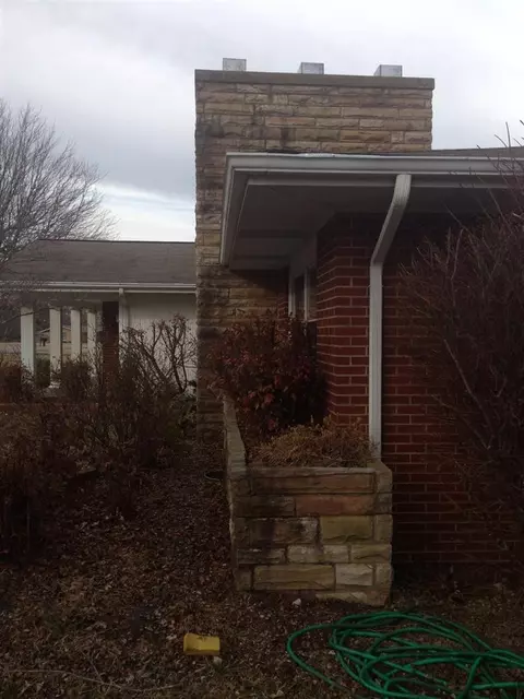 1207 7th Street Rd, Corbin, KY 40701 photo 3